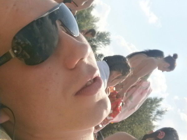 Павел Глебов