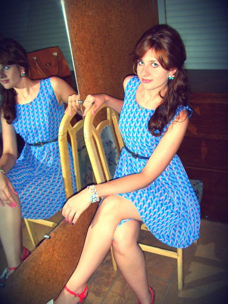 Екатерина =))