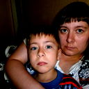 Евгения Алексеева