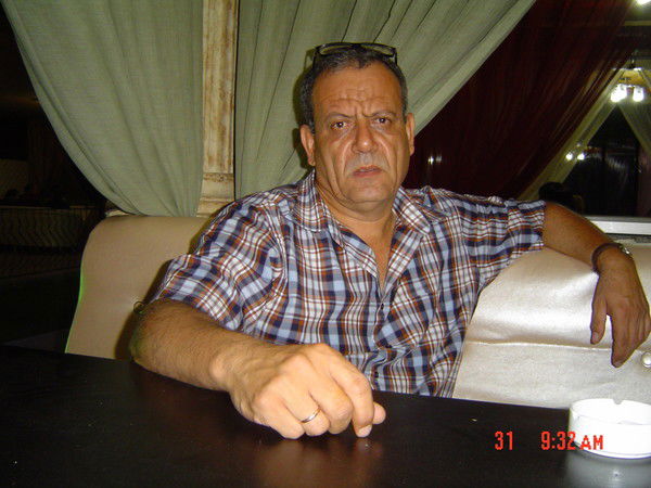 Hasan Elsamak