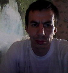 Василий Мурманец