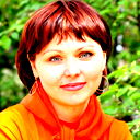 Ольга Гусарова