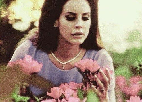 Карина Гунченко