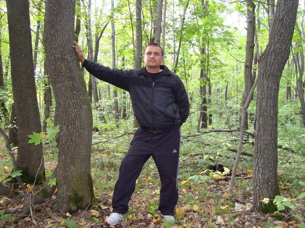 Бахыт Тажибаев