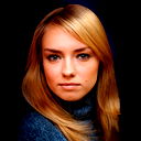 Елена Сбеглова