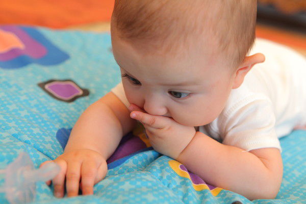 Муаззам Мухиддинова