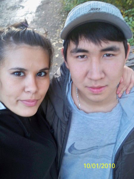 Тагир Кызласов