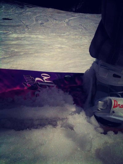 Евгения Чаленко