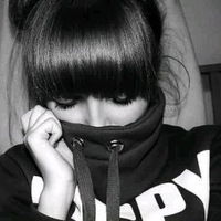 Оксана Громова