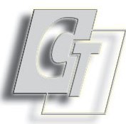 Ooo Стройтехнологии