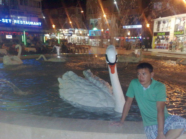 Tinchtik007 Baiastanov