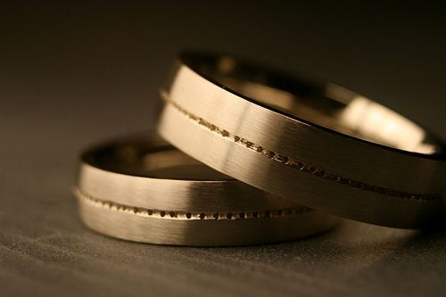 Нарзулла Убайдуллаев