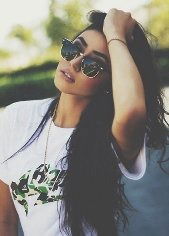 ™Элеонора™ Ермекбаева