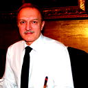 Владимир Лазарев