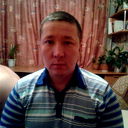 Адлет Мухамеджанов