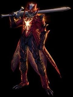 Витя Сорокопудов