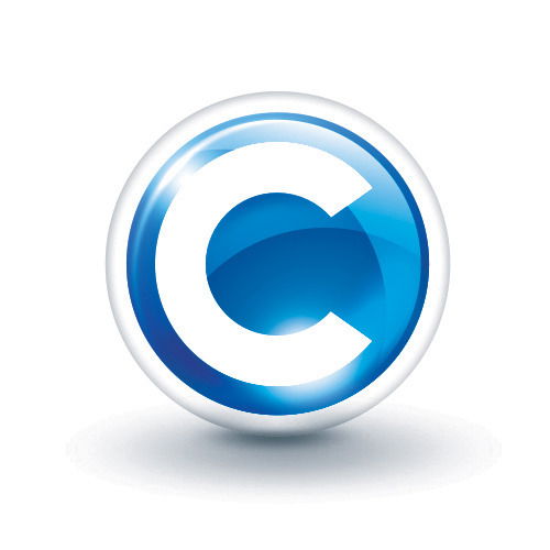 Офис Трк Сфера