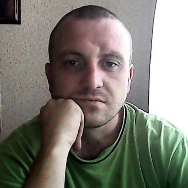 Сергій Лисянський