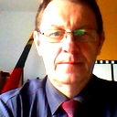 Petras Marciulaitis