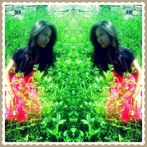 Нурсулуу Анара