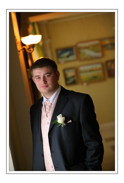 Алексей Рыбинцев