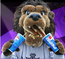 Денис Сенин