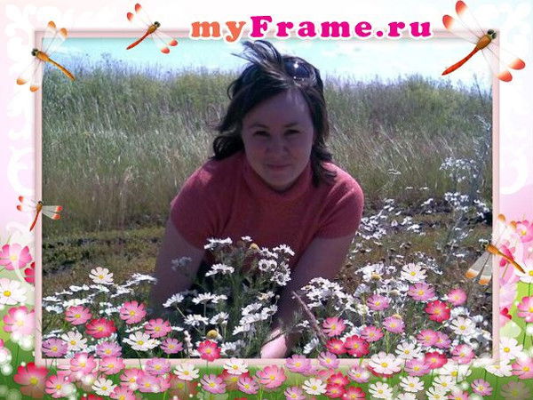 Неизвестно Неизвестно