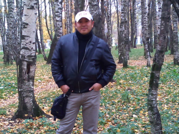 Эдвард Gagarin