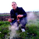 * Andrey Zakrzhevskiy*