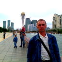 Дмитрий Багров