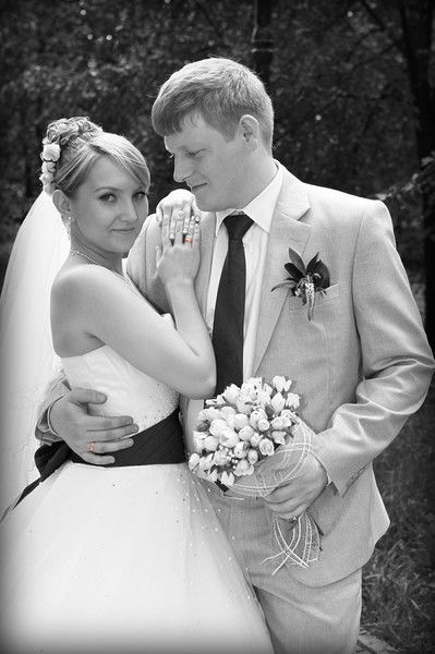 Лилия Коптяева