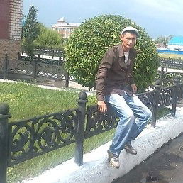 Евгений Барсуков