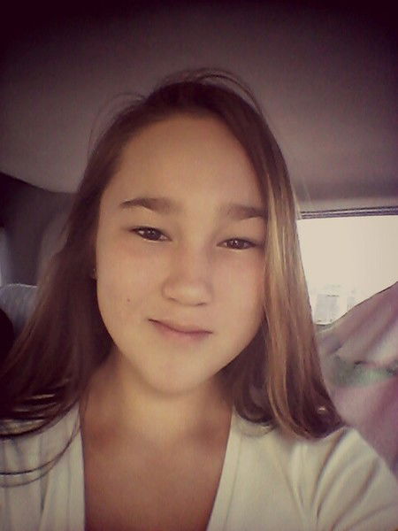 Kapuнa Kарашулаkова