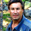 Борис Андреев