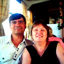 Нина Шутова