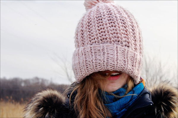 Маша Кириллова