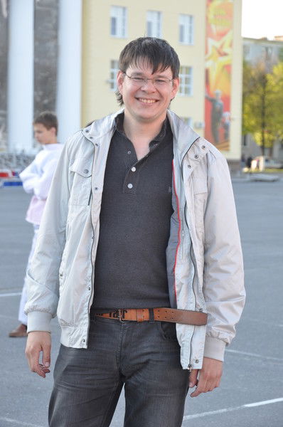 люди плачут не потому что они слабые. Смотреть фото люди плачут не потому что они слабые. Смотреть картинку люди плачут не потому что они слабые. Картинка про люди плачут не потому что они слабые. Фото люди плачут не потому что они слабые