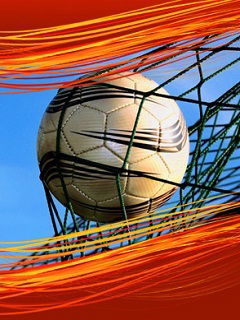 Евгений Гутин