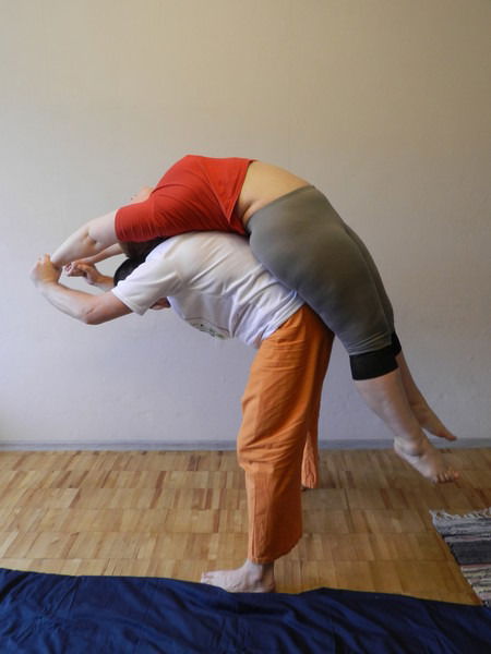 Андрей Вараченков