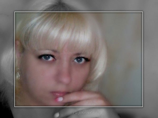 Татьяна Яшкина