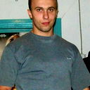 Иван Кисилёв