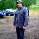 Сергей Вольников