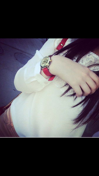 Мамажан Бекниязова