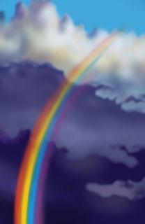 Наталья Васильева