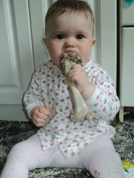 Иван Туливетров