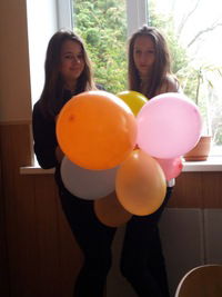 Елизавета Несен