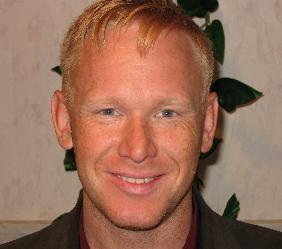 Николай Коноводов