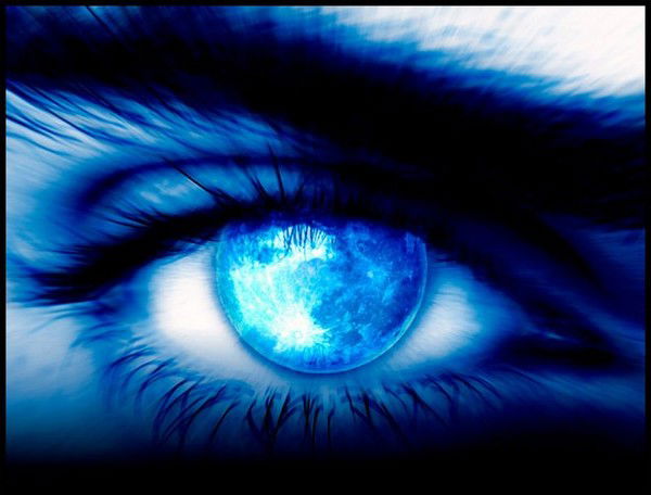 Антон Губанов