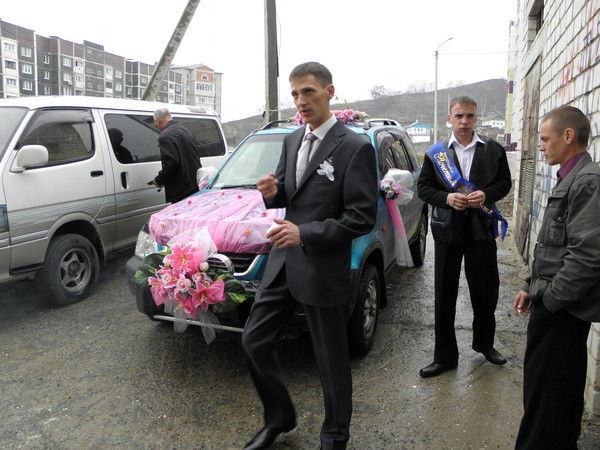 Максим Шишлин