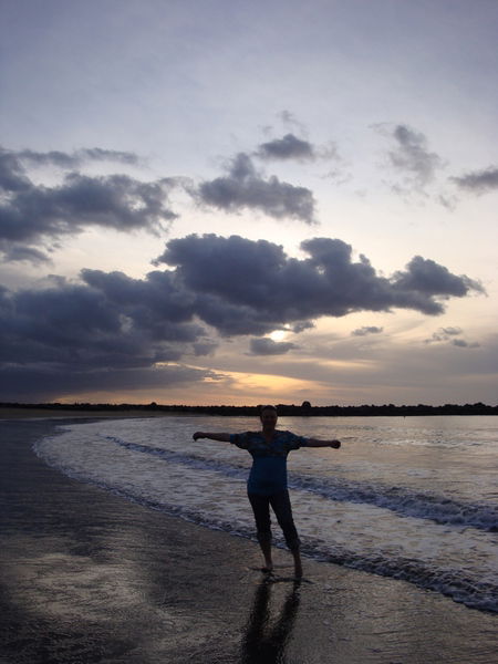 Светлана Кузнецова